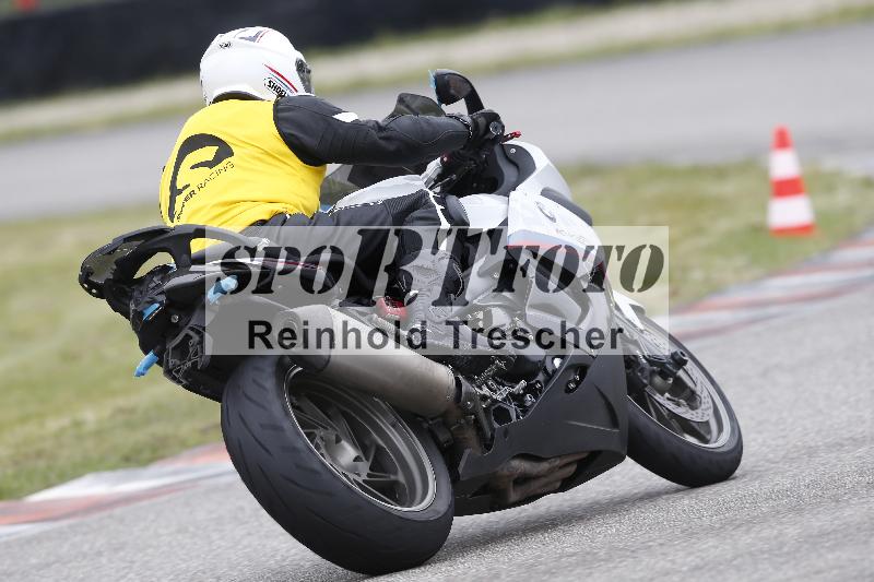 Archiv-2025/06 18.04.2025 Speer Racing ADR/Instruktorentraining/101